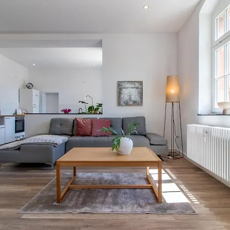 Historisches Postamt Sachsen