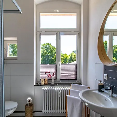 Historisches Postamt * Лихтенштайн