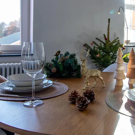 Historisches Postamt 리히텐슈타인