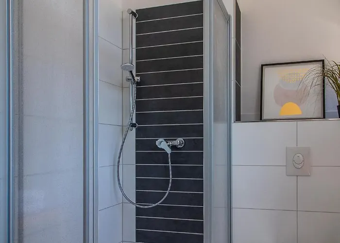 Historisches Postamt Sachsen Lichtenstein (Saxony)